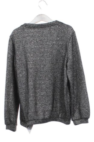 Detská blúzka  Miss, Veľkosť 9-10y/ 140-146 cm, Farba Viacfarebná, Cena  8,00 €