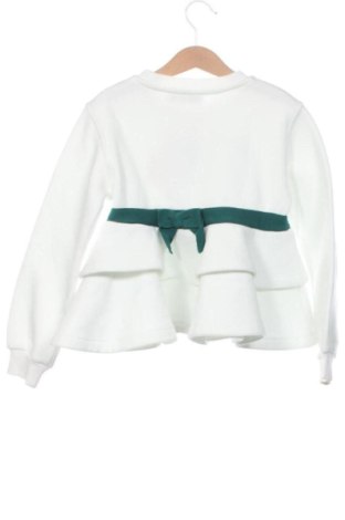 Dětská halenka  Monnalisa, Velikost 7-8y/ 128-134 cm, Barva Vícebarevné, Cena  799,00 Kč