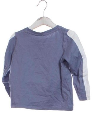 Детска блуза Name It, Размер 18-24m/ 86-98 см, Цвят Многоцветен, Цена 26,58 €