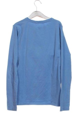 Gyerek blúz Name It, Méret 10-11y / 146-152 cm, Szín Sokszínű, Ár 13 119 Ft