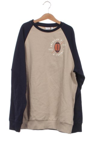 Dětská halenka  Name It, Velikost 12-13y/ 158-164 cm, Barva Béžová, Cena  737,00 Kč