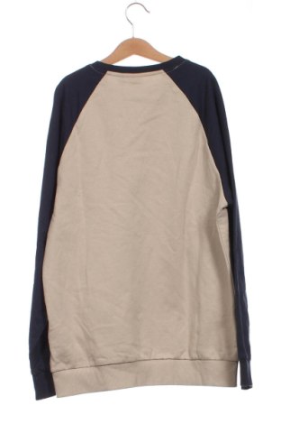 Dětská halenka  Name It, Velikost 12-13y/ 158-164 cm, Barva Béžová, Cena  737,00 Kč