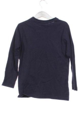 Kinder Shirt Next, Größe 3-4y/ 104-110 cm, Farbe Blau, Preis € 30,60