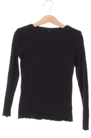 Kinder Shirt Next, Größe 5-6y/ 116-122 cm, Farbe Schwarz, Preis € 11,76