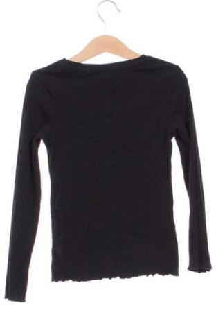 Kinder Shirt Next, Größe 5-6y/ 116-122 cm, Farbe Schwarz, Preis € 11,76