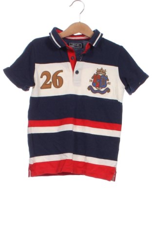 Gyerek blúz Next, Méret 5-6y / 116-122 cm, Szín Sokszínű, Ár 4 835 Ft