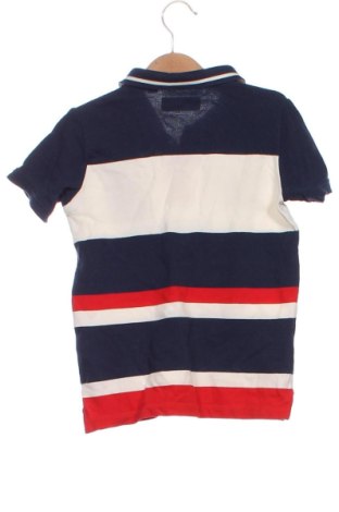 Gyerek blúz Next, Méret 5-6y / 116-122 cm, Szín Sokszínű, Ár 4 835 Ft