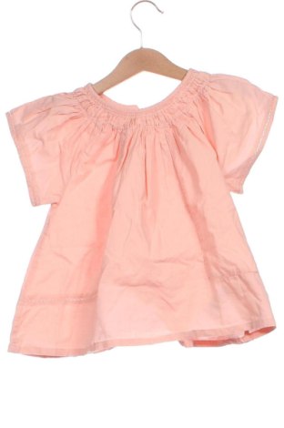 Gyerek blúz Next, Méret 6-7y / 122-128 cm, Szín Rózsaszín, Ár 4 835 Ft