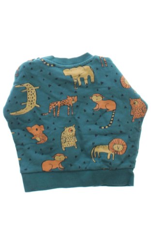 Detská blúzka  Next, Veľkosť 3-6m/ 62-68 cm, Farba Viacfarebná, Cena  12,00 €