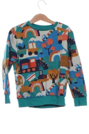 Detská blúzka  Next, Veľkosť 4-5y/ 110-116 cm, Farba Viacfarebná, Cena  12,00 €