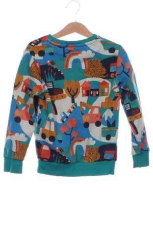 Detská blúzka  Next, Veľkosť 4-5y/ 110-116 cm, Farba Viacfarebná, Cena  12,00 €