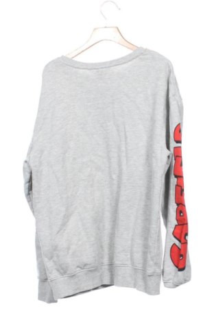 Kinder Shirt Nickelodeon, Größe 12-13y/ 158-164 cm, Farbe Grau, Preis € 5,75