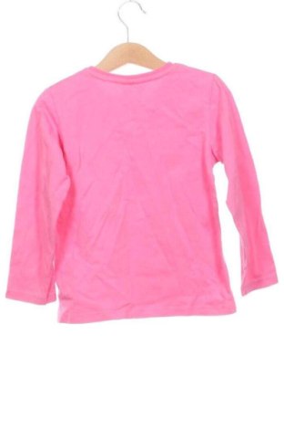 Dětská halenka  Nickelodeon, Velikost 4-5y/ 110-116 cm, Barva Vícebarevné, Cena  163,00 Kč