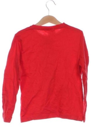 Detská blúzka  Nickelodeon, Veľkosť 4-5y/ 110-116 cm, Farba Viacfarebná, Cena  6,95 €