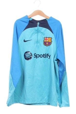 Gyerek blúz Nike, Méret 13-14y / 164-168 cm, Szín Sokszínű, Ár 15 019 Ft