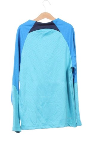 Gyerek blúz Nike, Méret 13-14y / 164-168 cm, Szín Sokszínű, Ár 15 019 Ft