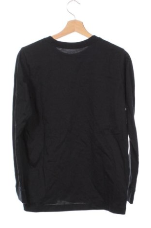 Bluză pentru copii Nike, Mărime 12-13y/ 158-164 cm, Culoare Negru, Preț 177,99 Lei
