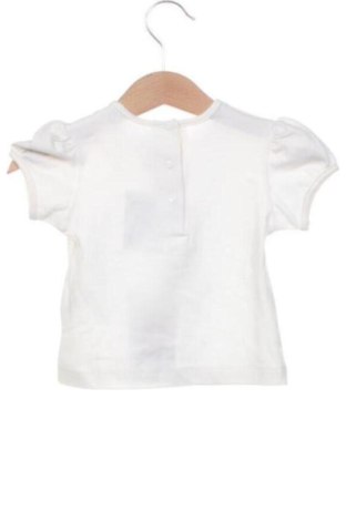 Детска блуза Ninetta, Размер 3-6m/ 62-68 см, Цвят Екрю, Цена 9,00 €