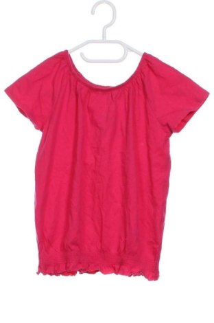 Bluză pentru copii OVS, Mărime 10-11y/ 146-152 cm, Culoare Roz, Preț 34,99 Lei