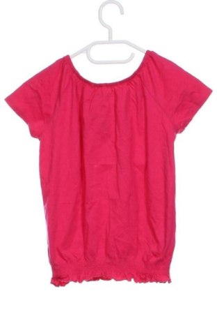 Bluză pentru copii OVS, Mărime 10-11y/ 146-152 cm, Culoare Roz, Preț 34,99 Lei