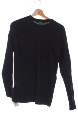 Kinder Shirt OVS, Größe 14-15y/ 168-170 cm, Farbe Schwarz, Preis € 5,99