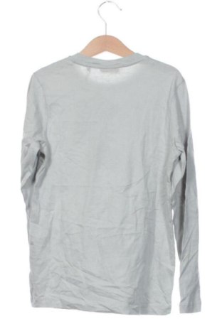 Gyerek blúz OVS, Méret 7-8y / 128-134 cm, Szín Zöld, Ár 2 899 Ft