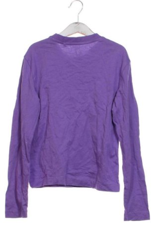 Bluză pentru copii OVS, Mărime 10-11y/ 146-152 cm, Culoare Mov, Preț 23,99 Lei