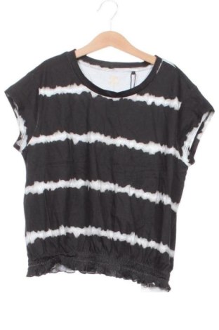 Bluză pentru copii OVS, Mărime 13-14y/ 164-168 cm, Culoare Multicolor, Preț 21,99 Lei