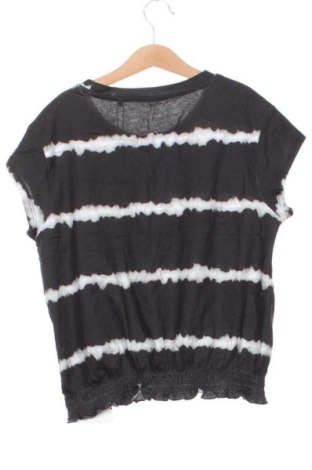 Bluză pentru copii OVS, Mărime 13-14y/ 164-168 cm, Culoare Multicolor, Preț 21,99 Lei