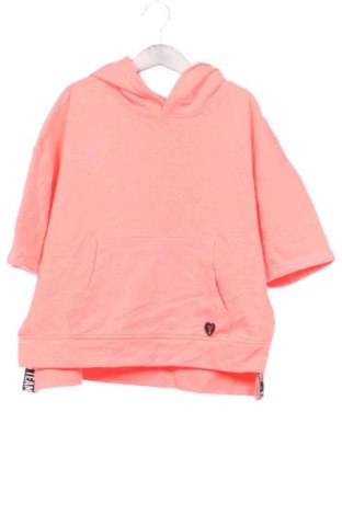 Dětská halenka  OVS, Velikost 11-12y/ 152-158 cm, Barva Růžová, Cena  119,00 Kč