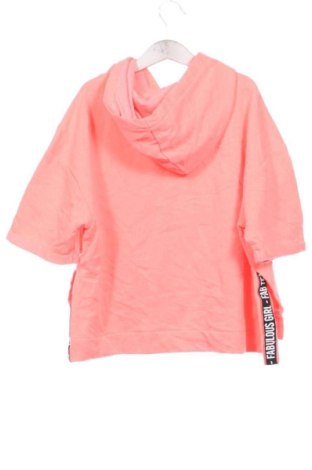 Dětská halenka  OVS, Velikost 11-12y/ 152-158 cm, Barva Růžová, Cena  119,00 Kč