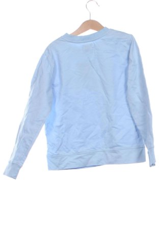 Gyerek blúz OVS, Méret 8-9y / 134-140 cm, Szín Kék, Ár 1 999 Ft