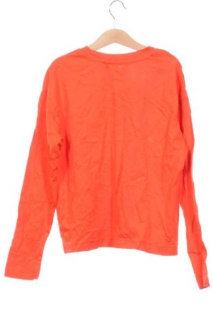 Dětská halenka  OVS, Velikost 11-12y/ 152-158 cm, Barva Oranžová, Cena  119,00 Kč