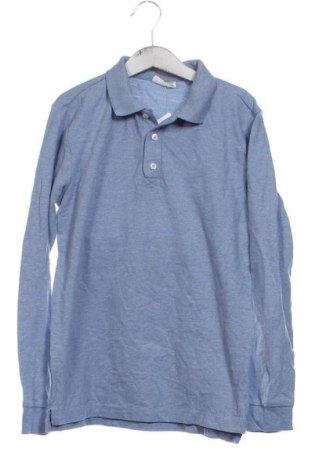 Kinder Shirt OVS, Größe 8-9y/ 134-140 cm, Farbe Blau, Preis € 5,99