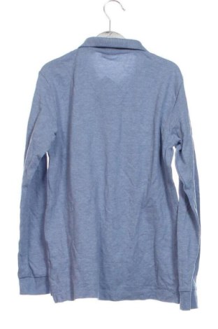 Kinder Shirt OVS, Größe 8-9y/ 134-140 cm, Farbe Blau, Preis € 5,99