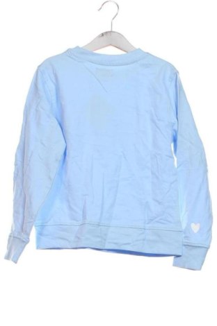Gyerek blúz OVS, Méret 7-8y / 128-134 cm, Szín Kék, Ár 2 559 Ft