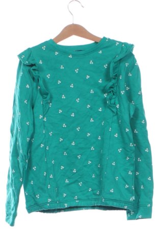 Gyerek blúz Okaidi, Méret 9-10y / 140-146 cm, Szín Sokszínű, Ár 2 079 Ft