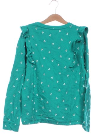 Gyerek blúz Okaidi, Méret 9-10y / 140-146 cm, Szín Sokszínű, Ár 2 079 Ft