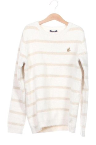 Dětská halenka  Okaidi, Velikost 10-11y/ 146-152 cm, Barva Vícebarevné, Cena  149,00 Kč