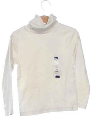 Detská blúzka  Okaidi, Veľkosť 3-4y/ 104-110 cm, Farba Sivá, Cena  7,95 €