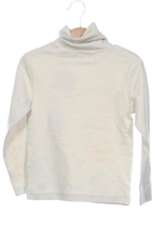 Detská blúzka  Okaidi, Veľkosť 3-4y/ 104-110 cm, Farba Sivá, Cena  7,95 €