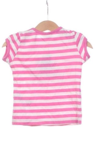 Детска блуза Okay, Размер 12-18m/ 80-86 см, Цвят Многоцветен, Цена 6,00 €