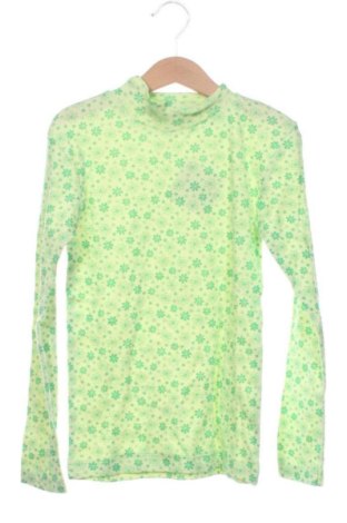 Детска блуза Olympic, Размер 8-9y/ 134-140 см, Цвят Многоцветен, Цена 11,75 €