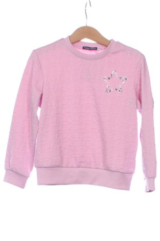 Kinder Shirt Original Marines, Größe 4-5y/ 110-116 cm, Farbe Rosa, Preis € 14,99