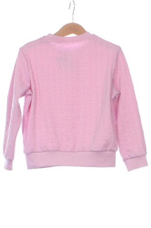 Kinder Shirt Original Marines, Größe 4-5y/ 110-116 cm, Farbe Rosa, Preis € 14,99