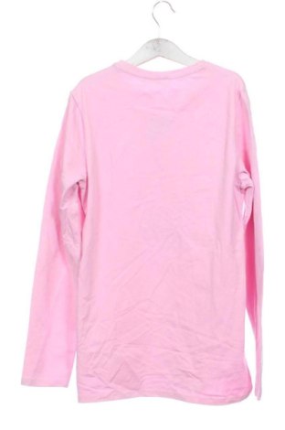 Bluză pentru copii Original Marines, Mărime 11-12y/ 152-158 cm, Culoare Roz, Preț 34,99 Lei