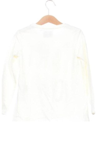 Bluză pentru copii Original Marines, Mărime 5-6y/ 116-122 cm, Culoare Ecru, Preț 72,99 Lei