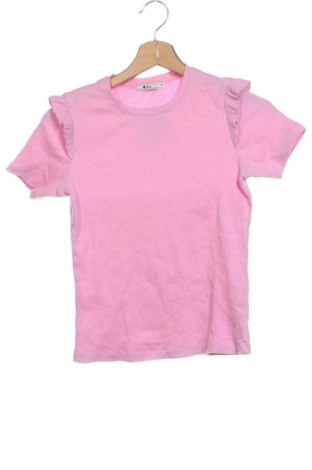 Bluză pentru copii Original Marines, Mărime 11-12y/ 152-158 cm, Culoare Roz, Preț 72,99 Lei