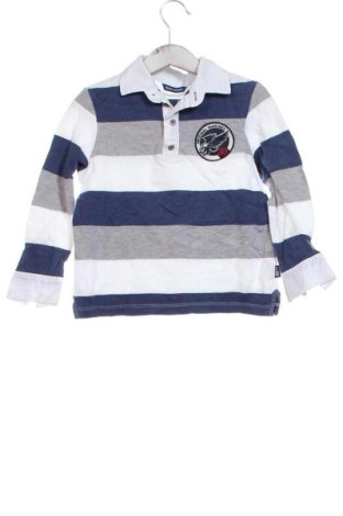 Kinder Shirt Original Marines, Größe 3-4y/ 104-110 cm, Farbe Mehrfarbig, Preis € 7,99