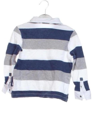 Kinder Shirt Original Marines, Größe 3-4y/ 104-110 cm, Farbe Mehrfarbig, Preis € 7,99